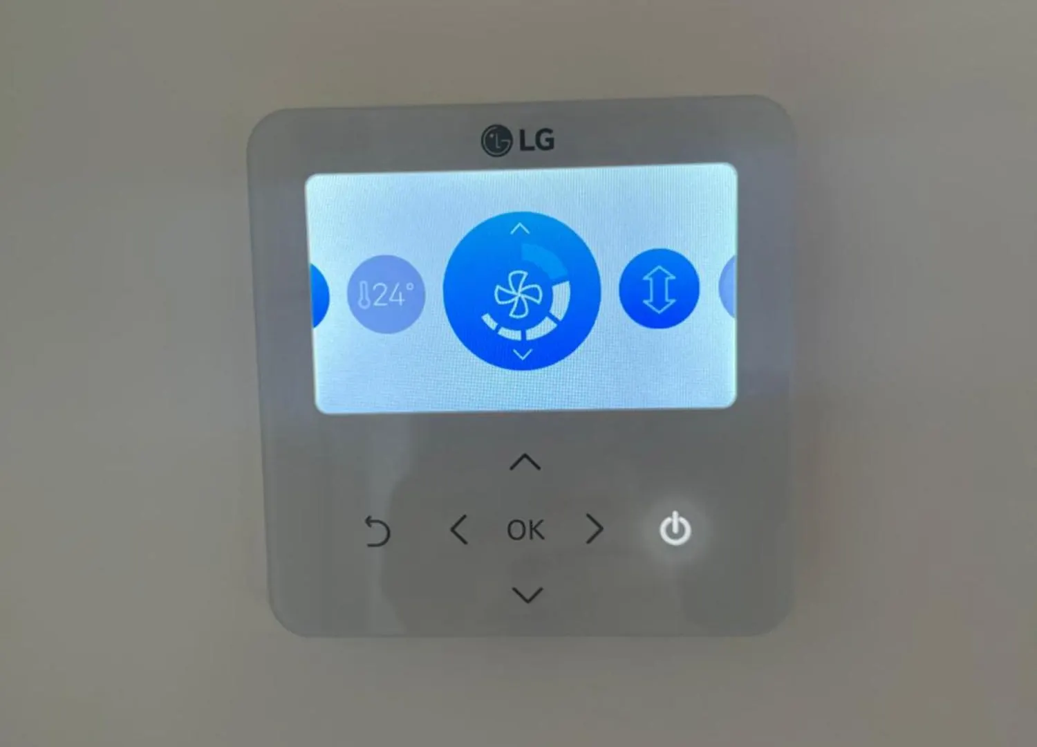 Le Casette Cinque Pacengo Di Lazise Appartement