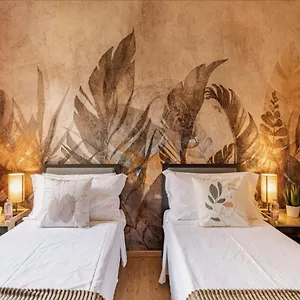 M32 Bed & Breakfast